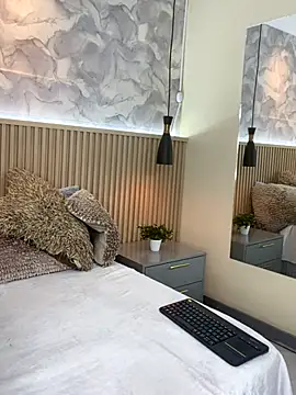 AinaraJimenez's cam snapshot