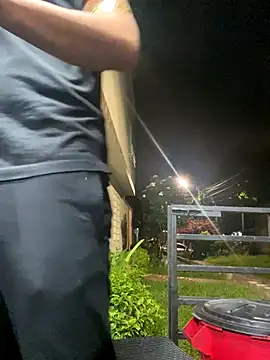 Dylams_maja live sex cam