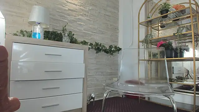 boobzilla_'s cam snapshot