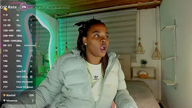 aleja17_xxx live sex cam