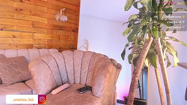 maddy_cooper_ live sex cam