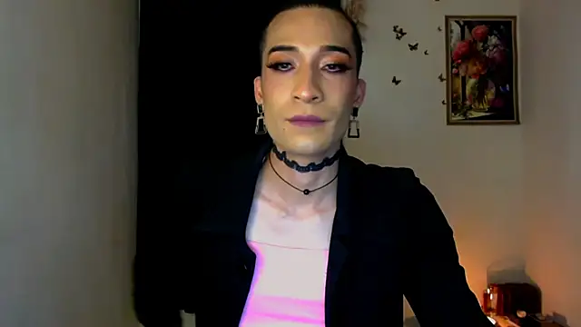 NovaNyx11 live sex cam