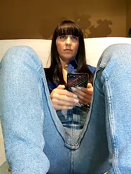 Melody87's cam snapshot