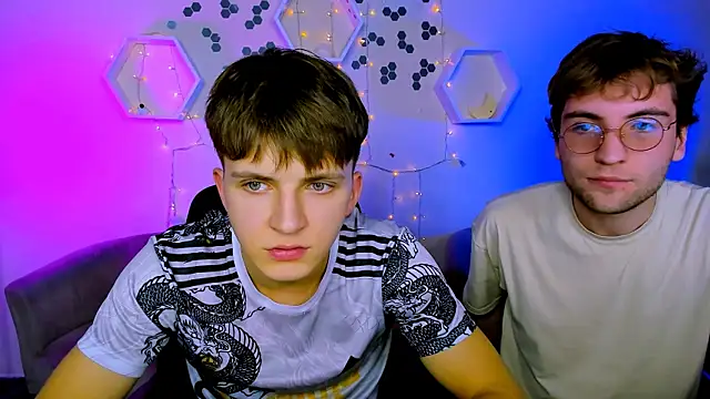 travis_wolf_ live sex cam