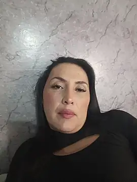 Nina-Velour's cam snapshot