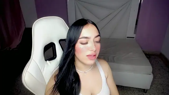 cielooo_'s cam snapshot