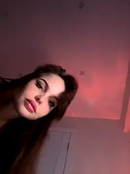 KissMeSashaPlz's cam snapshot