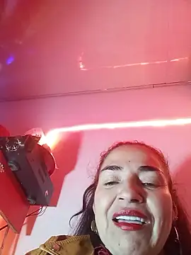 MaryRoze_'s cam snapshot