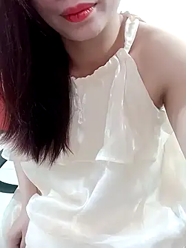 Elisha_22's cam snapshot