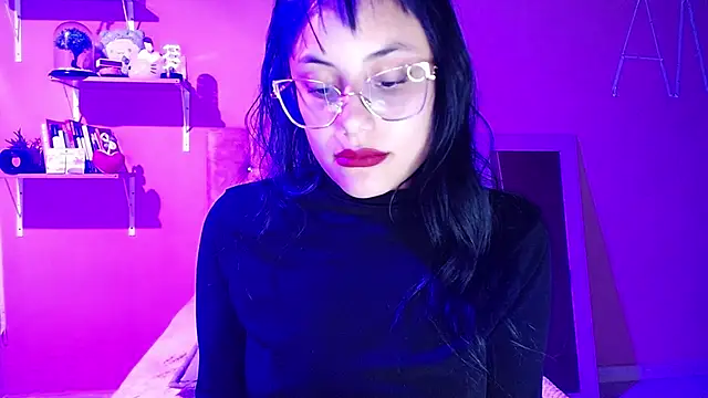 valkiry_'s cam snapshot