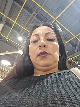 misshot_02's cam snapshot