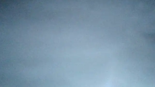 rachida's cam snapshot