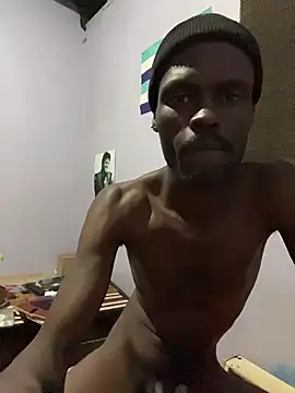 BringBackLostLover live sex cam