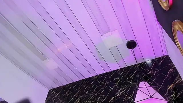 samantha_colins___'s cam snapshot