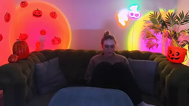 sassy_cutie's cam snapshot