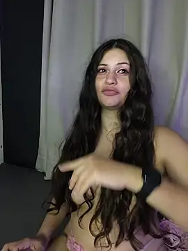 Esmesweet23's cam snapshot