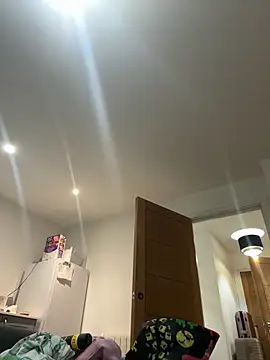 blissyboo123's cam snapshot