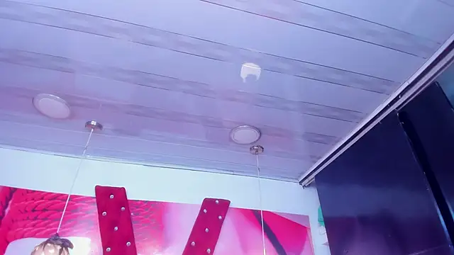 valery_soka69's cam snapshot