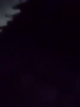 Anny_37's cam snapshot