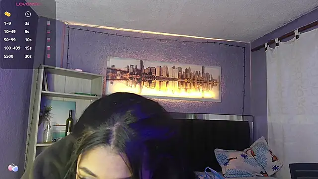 lyam_ebony_'s cam snapshot