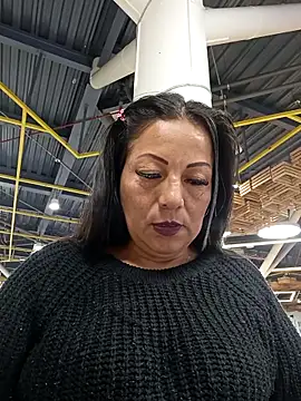 misshot_02's cam snapshot