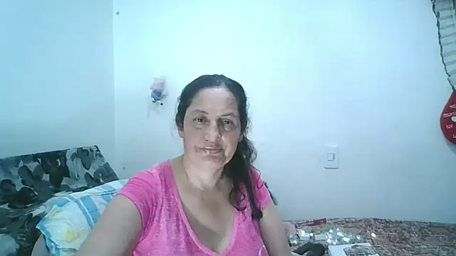 ximenajimenez live sex cam