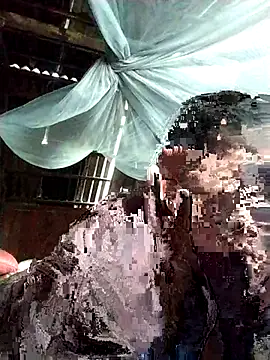 PhamPm70's cam snapshot