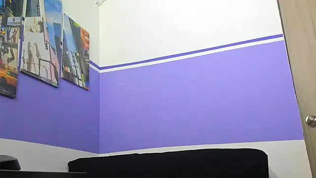 karla_al's cam snapshot