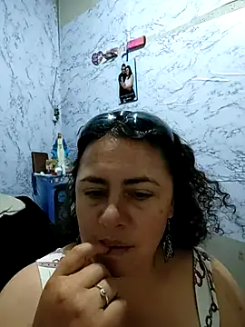 Anny_37's cam snapshot