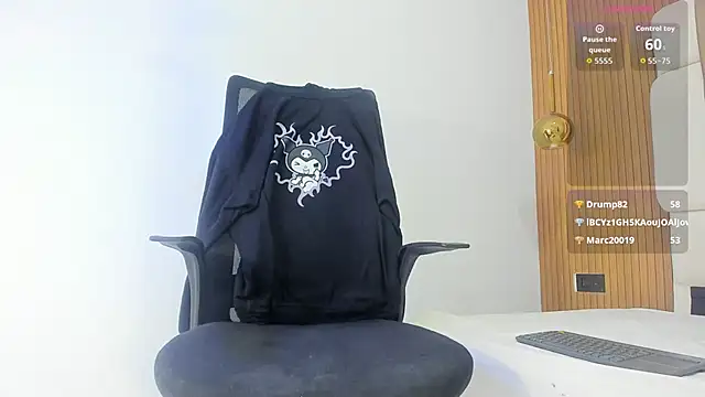 Vitrix_mml_'s cam snapshot