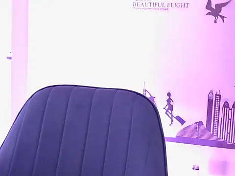 sweet-ahana's cam snapshot