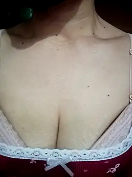 LenaLy2k's cam snapshot