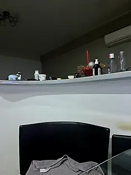 The_Lollipop_Enchantress_'s cam snapshot