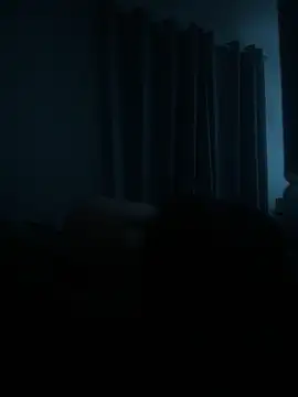 IceEyesUK's cam snapshot