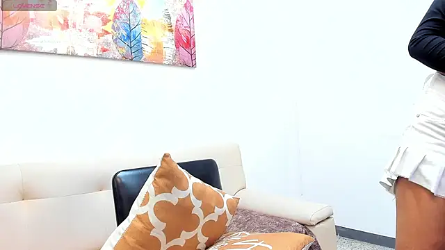 Claire_Aristizabal_'s cam snapshot