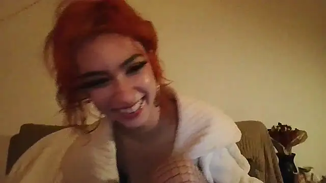 carmine_cate's cam snapshot