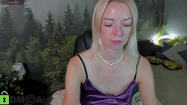 _Keetti_'s cam snapshot