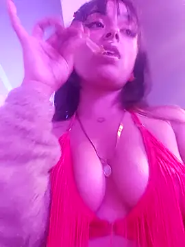 Moon_And_Sunn's cam snapshot