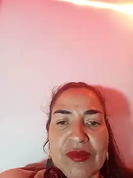 MaryRoze_'s cam snapshot