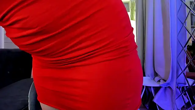 melanie_neal's cam snapshot