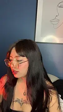 Valu_euphoria's cam snapshot