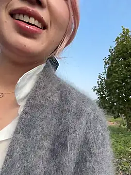 winter11 live sex cam