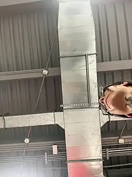 Miss-Jimena's cam snapshot