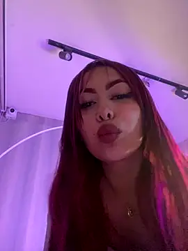 Laila_Pink's cam snapshot