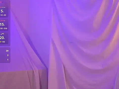 Yamilk101's cam snapshot