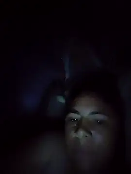 Anny_37's cam snapshot