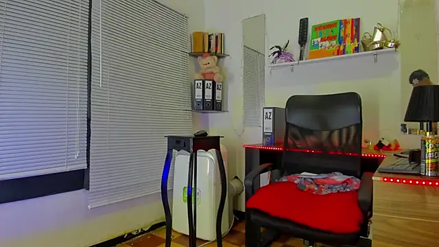 xxxTerrysxxx's cam snapshot