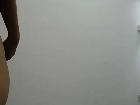 HarleyPassion's cam snapshot