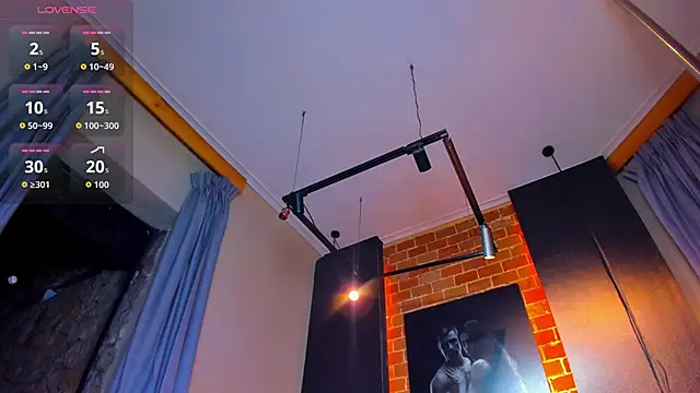 Scottfishcer1's web cam