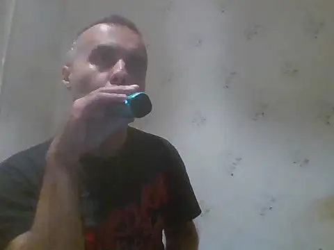 Kreol69's cam snapshot